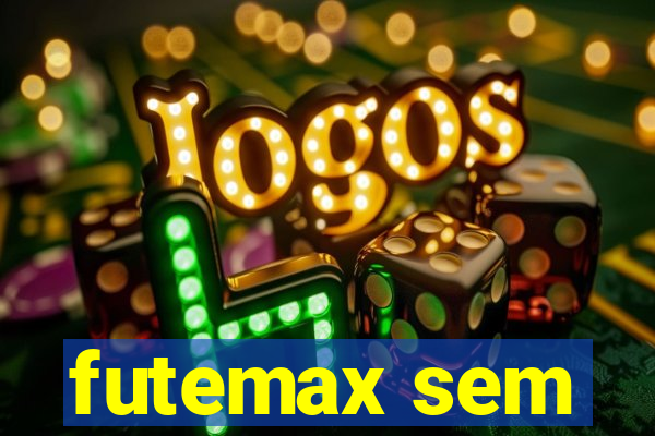 futemax sem